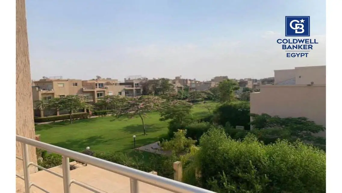شقة فاخرة 3 غرف نوم بسعر مميز