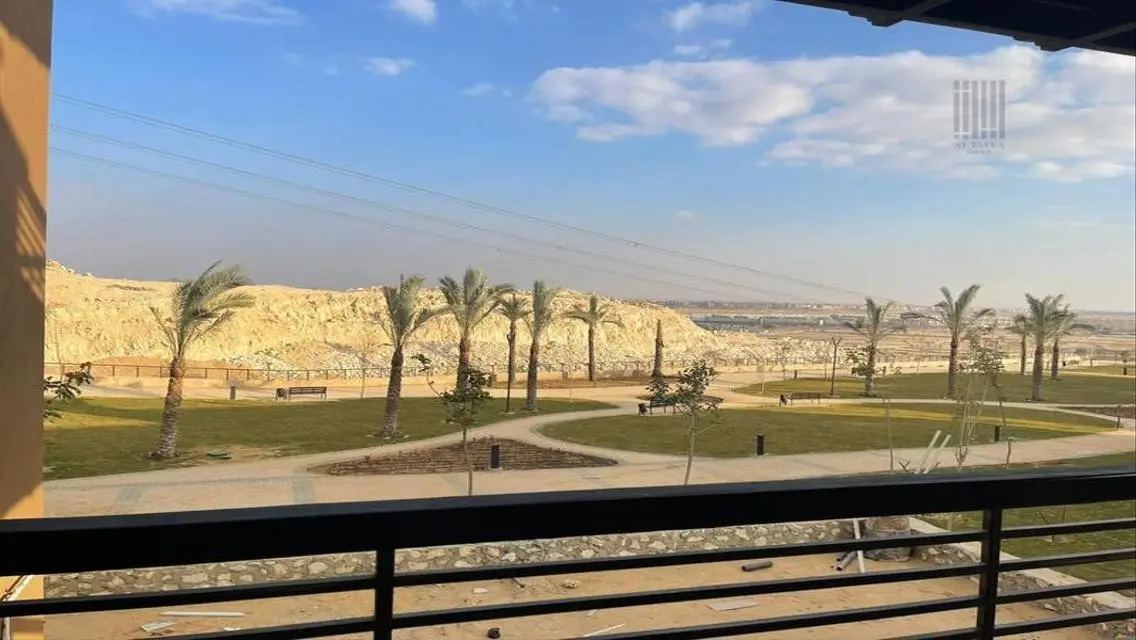 فيلا فاخرة في ويستريدج مع مسبح خاص وحديقة خاصة