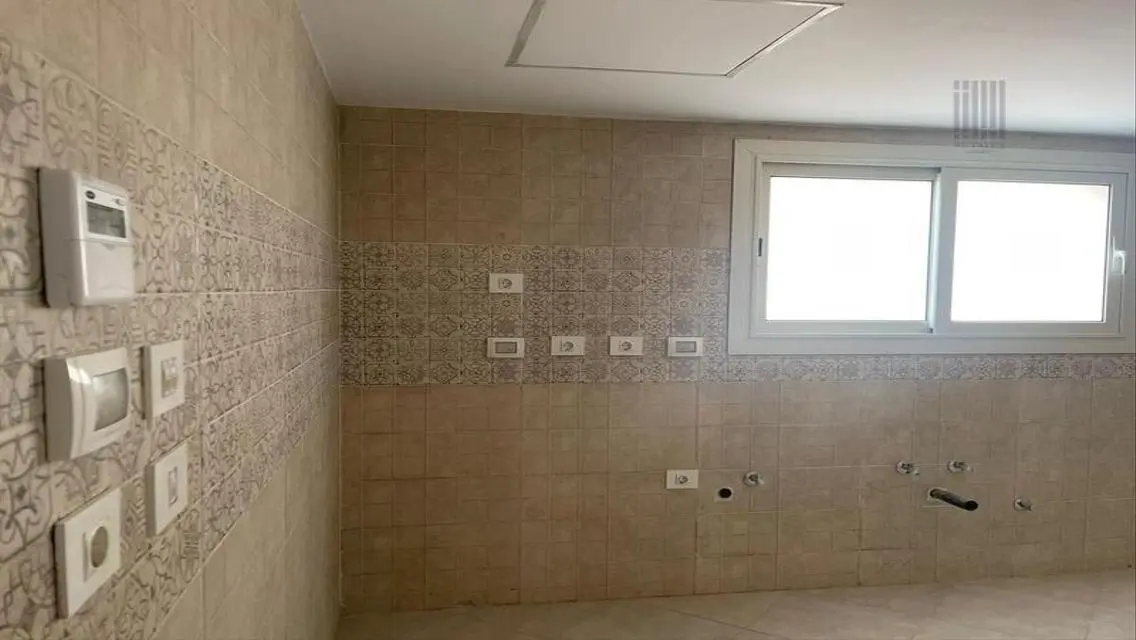 فيلا فاخرة في ويستريدج مع مسبح خاص وحديقة خاصة
