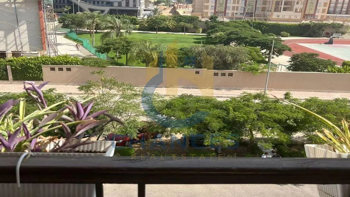Luxury Apartment for Sale at 8,700,000 EGP