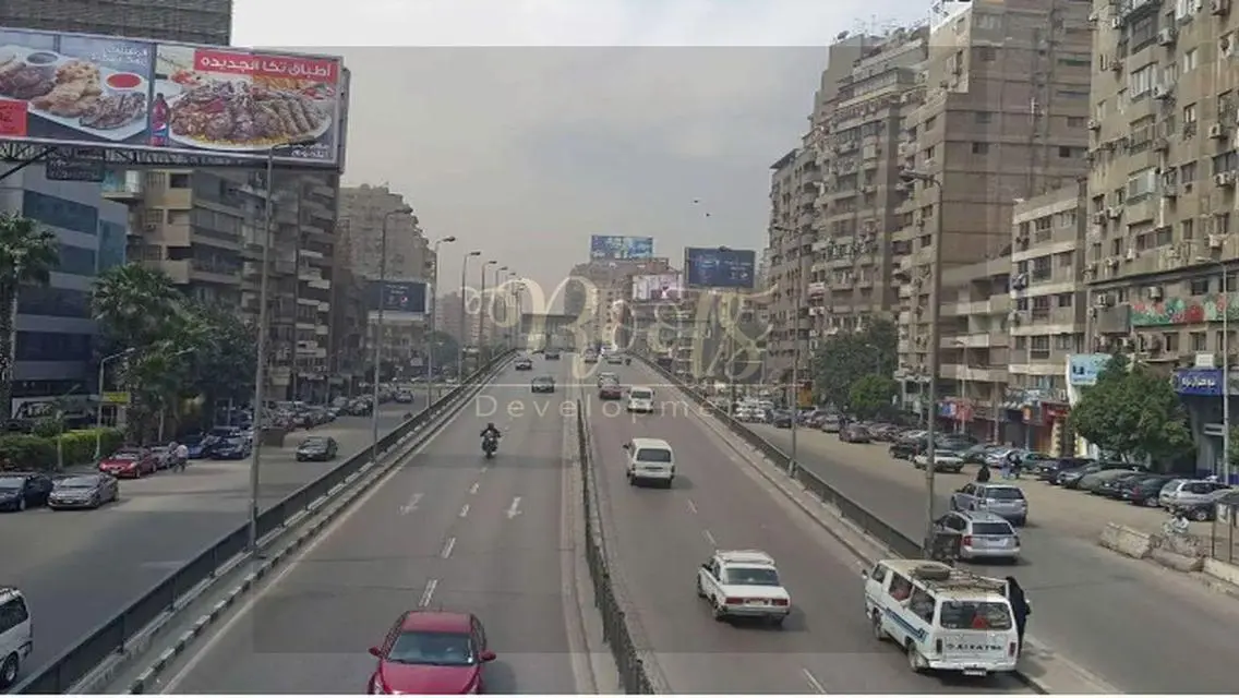 -130- منزل 130 متر في منطقة راقية