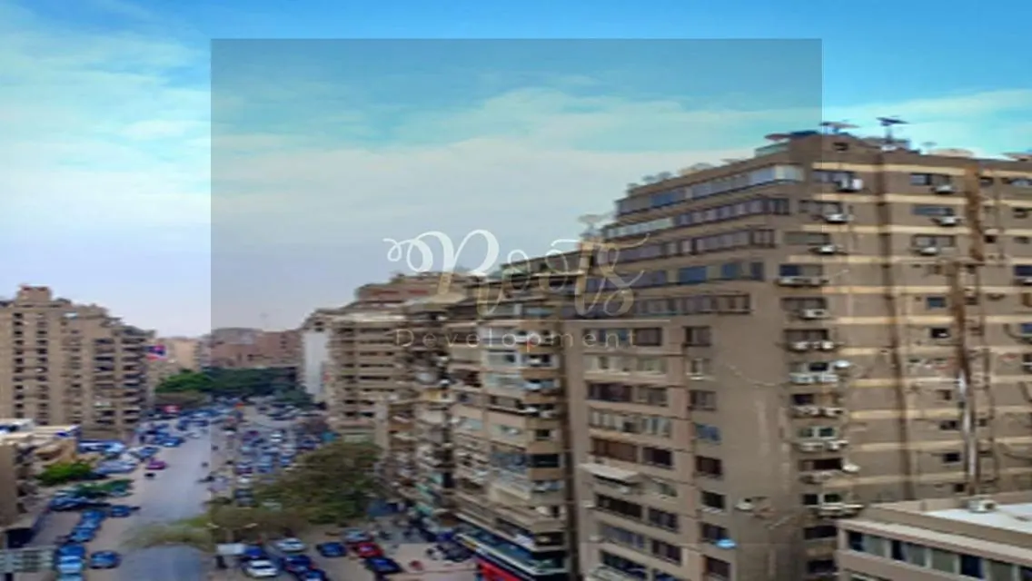 -130- منزل 130 متر في منطقة راقية