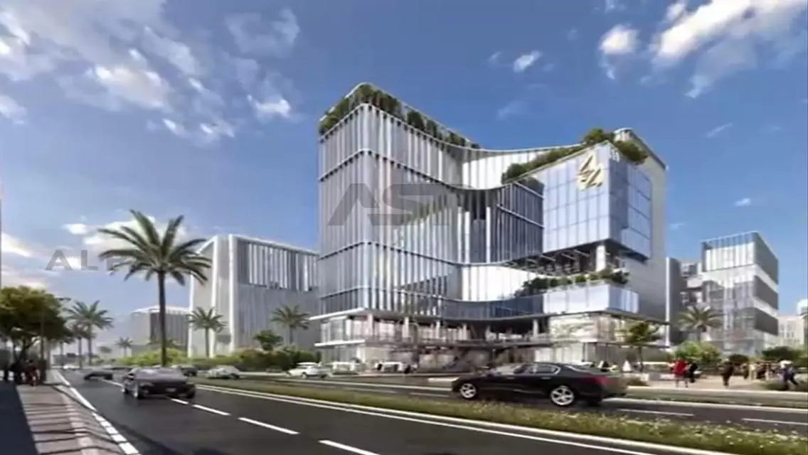 Premium Property for Sale with Modern Design