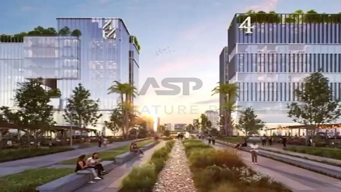 Premium Property for Sale with Modern Design