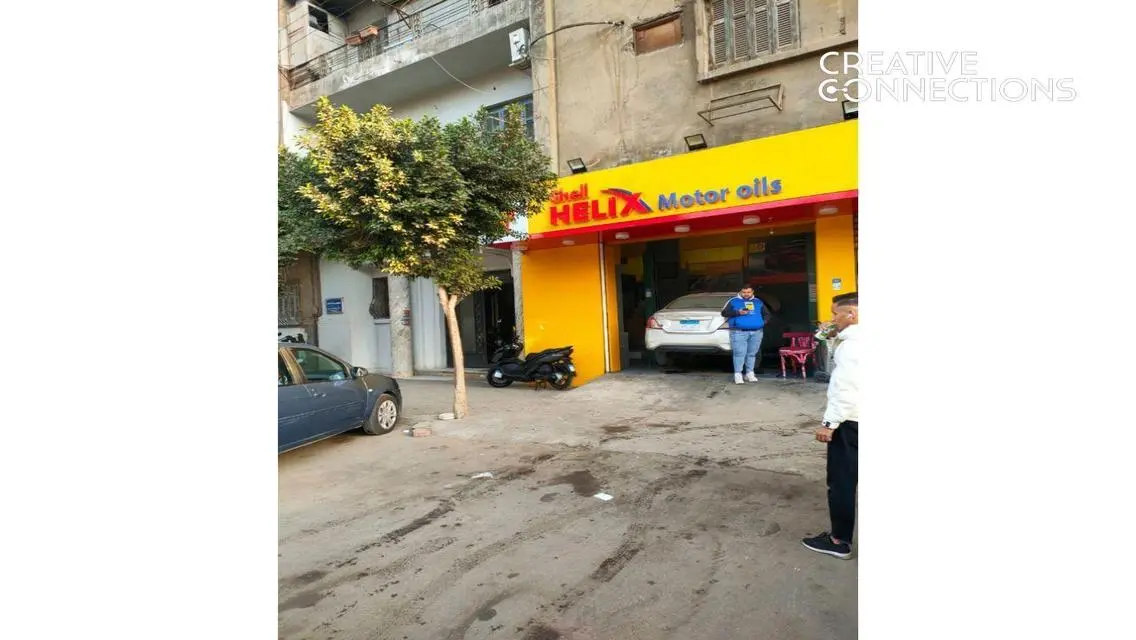 مساحة مكتبية مميزة للبيع في أفضل المواقع