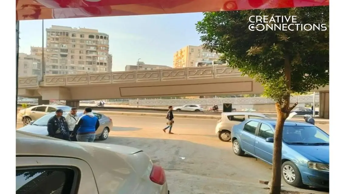 مساحة مكتبية مميزة للبيع في أفضل المواقع