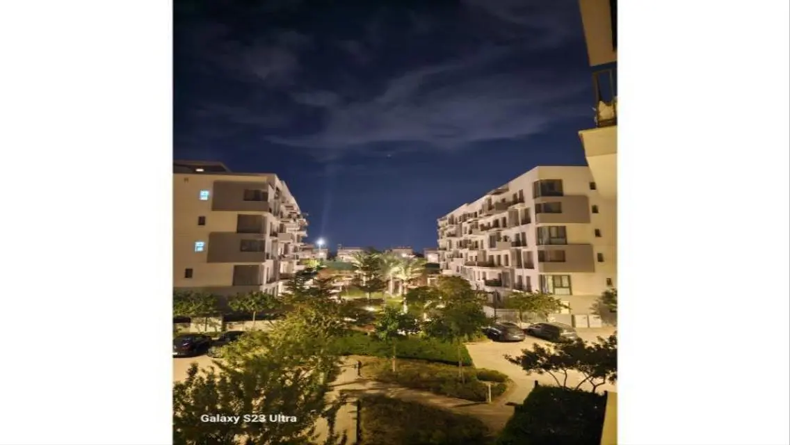 Luxury Apartment for Sale in Eastown - Comfort and Style