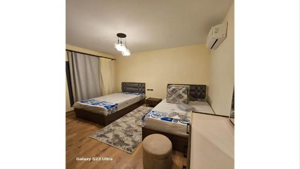 Luxury Apartment for Sale in Eastown - Comfort and Style