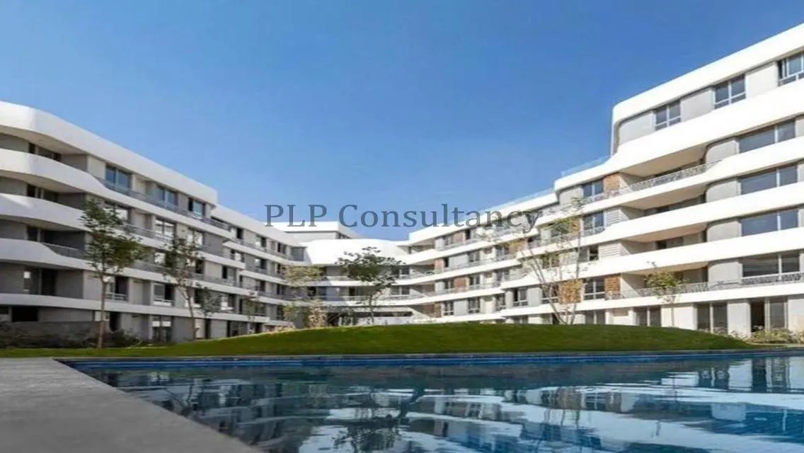 Stunning Villa with Ample Space and Private Pool