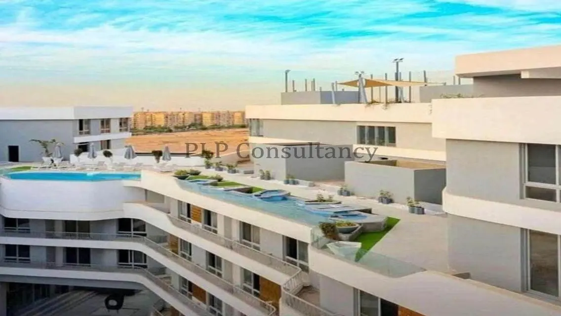 Stunning Villa with Ample Space and Private Pool