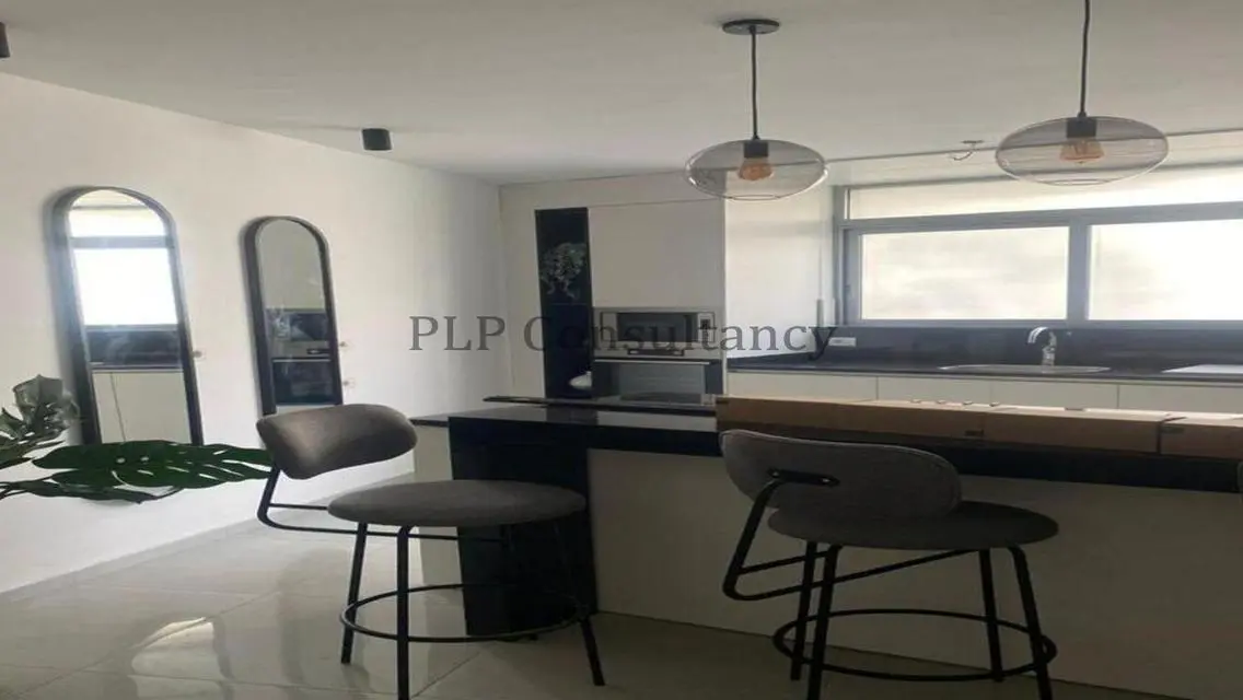 Stunning Villa with Ample Space and Private Pool