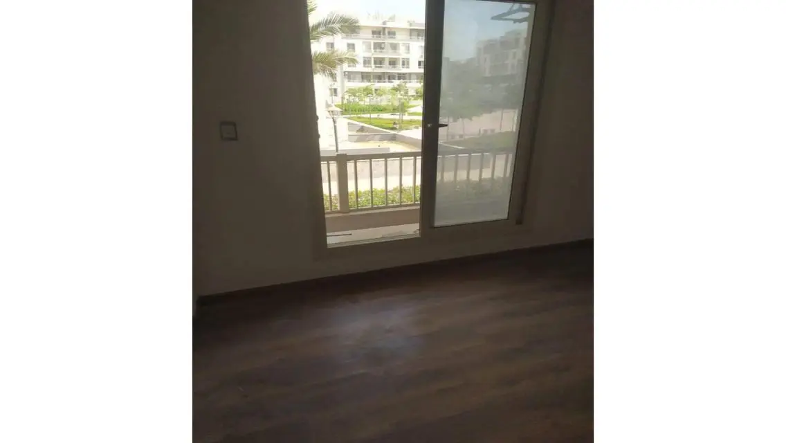 Invest in a Luxury Apartment at Jayd, New Cairo
