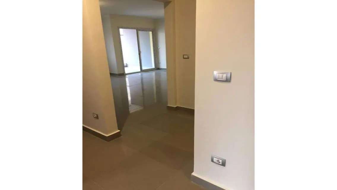 Invest in a Luxury Apartment at Jayd, New Cairo