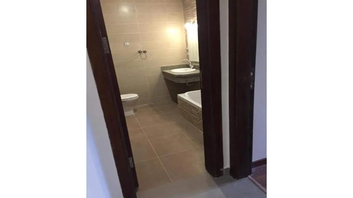 Invest in a Luxury Apartment at Jayd, New Cairo