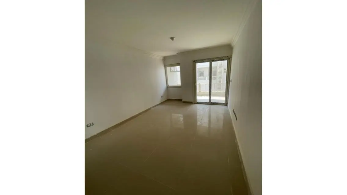 Invest in a Luxury Apartment at Jayd, New Cairo