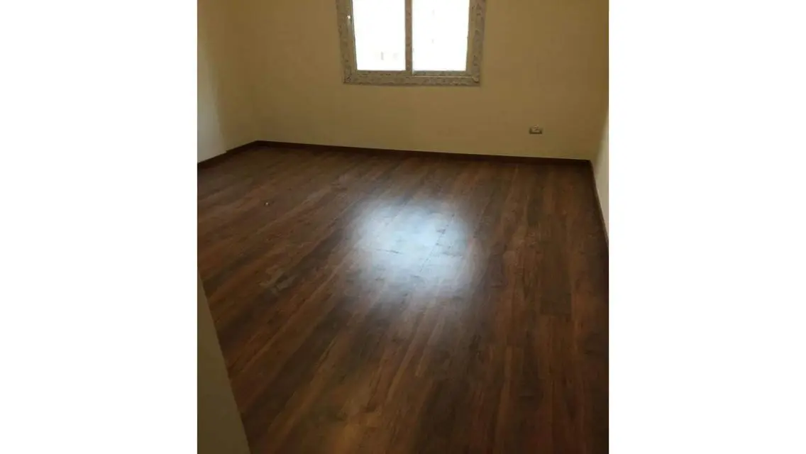 Invest in a Luxury Apartment at Jayd, New Cairo