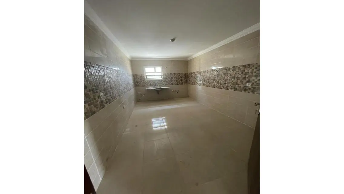 Invest in a Luxury Apartment at Jayd, New Cairo