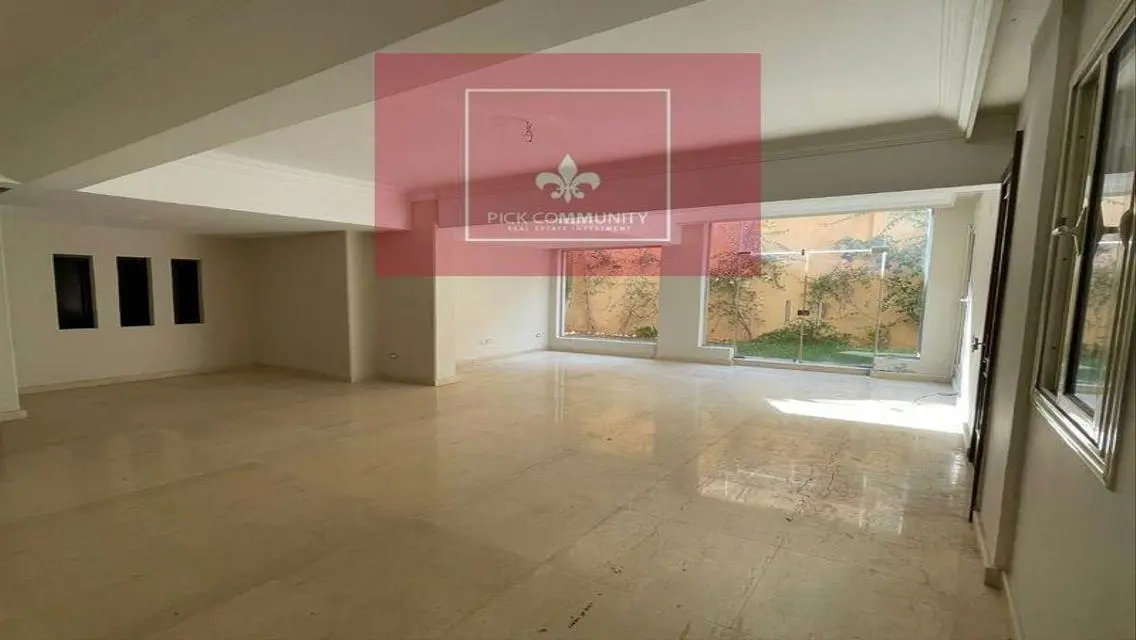 Luxury Apartment for Sale in the Heart of the City
