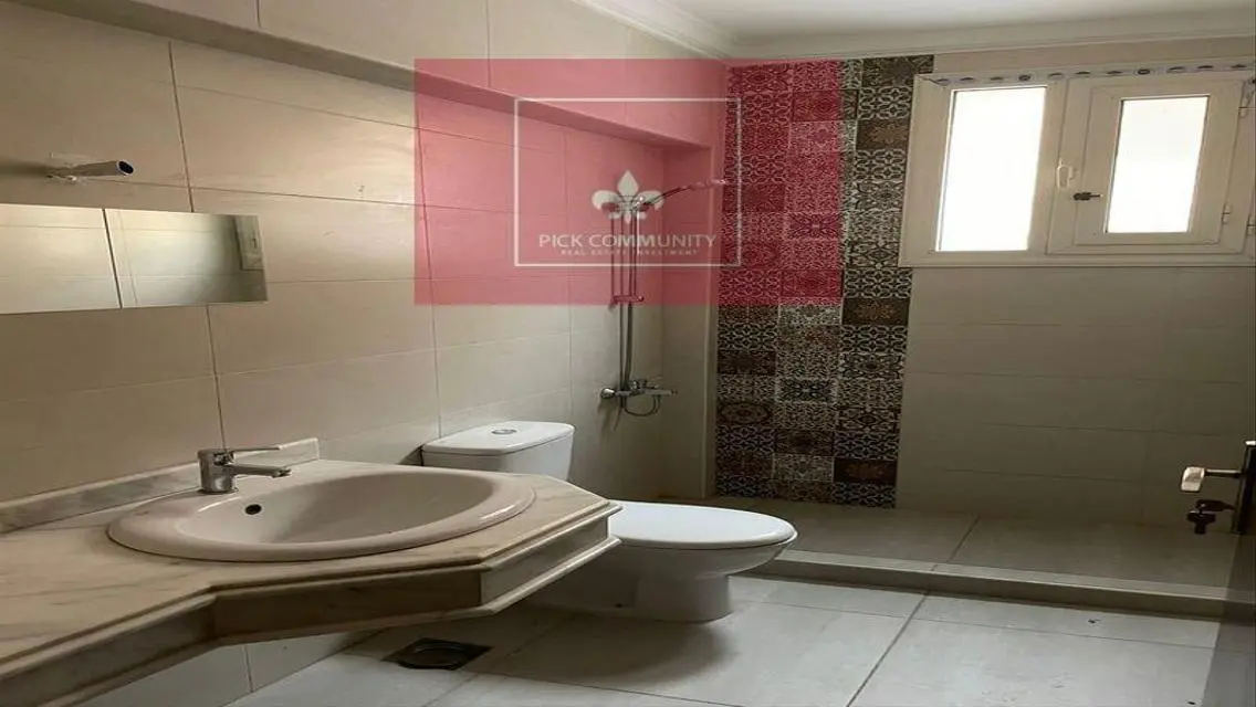 Luxury Apartment for Sale in the Heart of the City