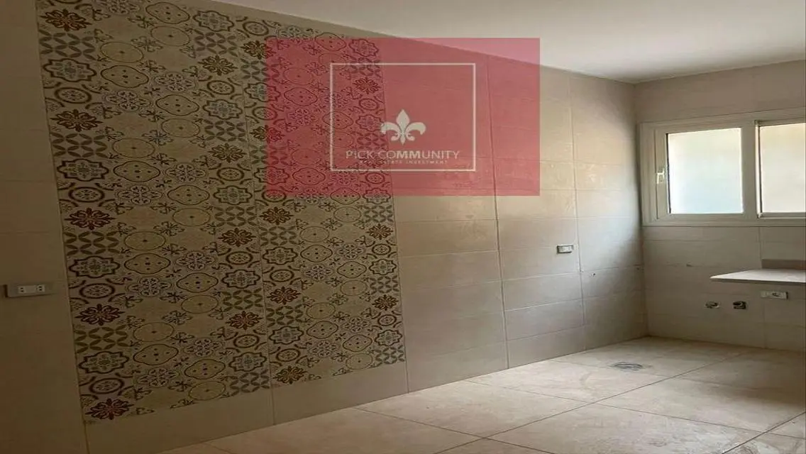 Luxury Apartment for Sale in the Heart of the City