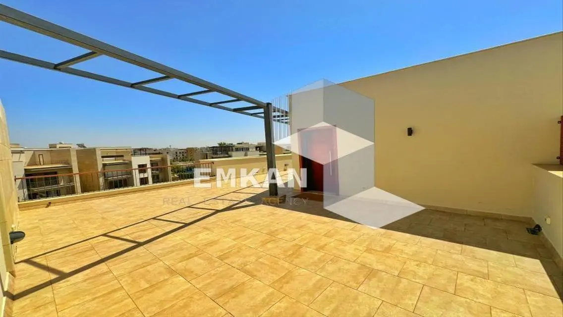 Luxury Apartment for Rent in a Prime Location