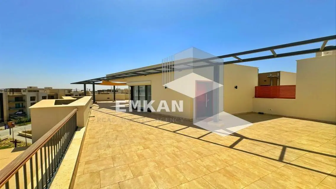 Luxury Apartment for Rent in a Prime Location