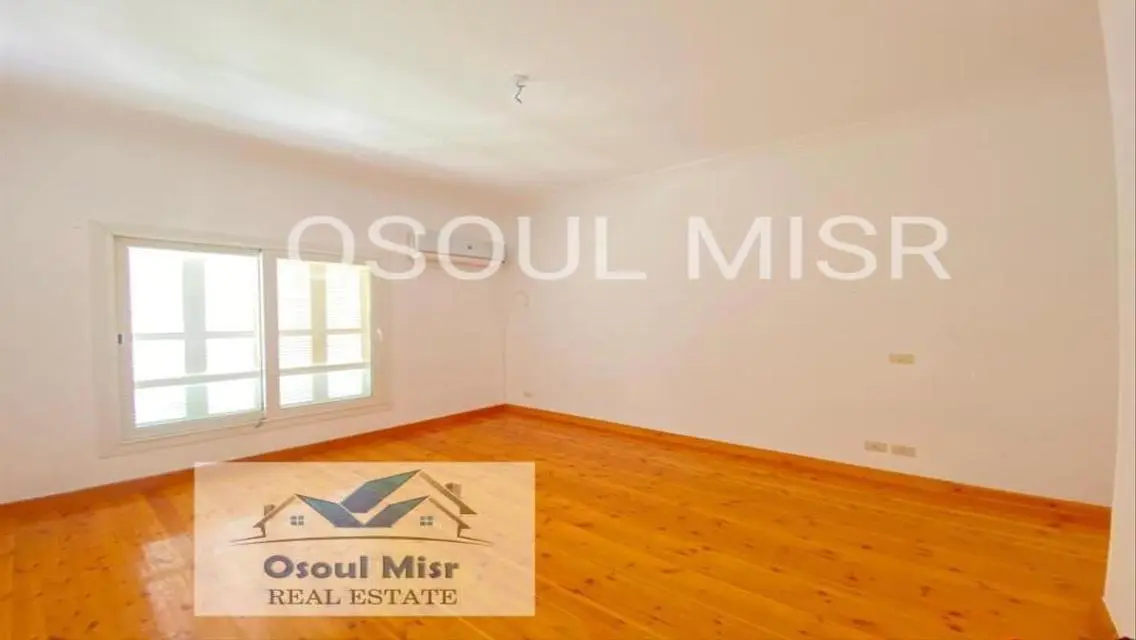 Luxury Apartment for Sale with Private Garden - 800 Square Meters
