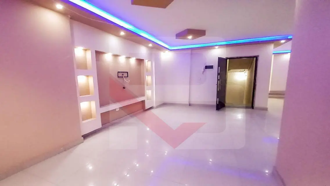 Luxury Apartment for Sale in Cleopatra - 160 m²