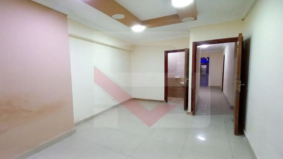 Luxury Apartment for Sale in Cleopatra - 160 m²