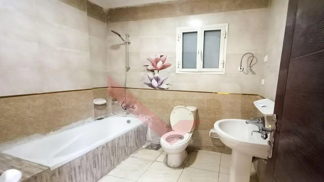 Luxury Apartment for Sale in Cleopatra - 160 m²