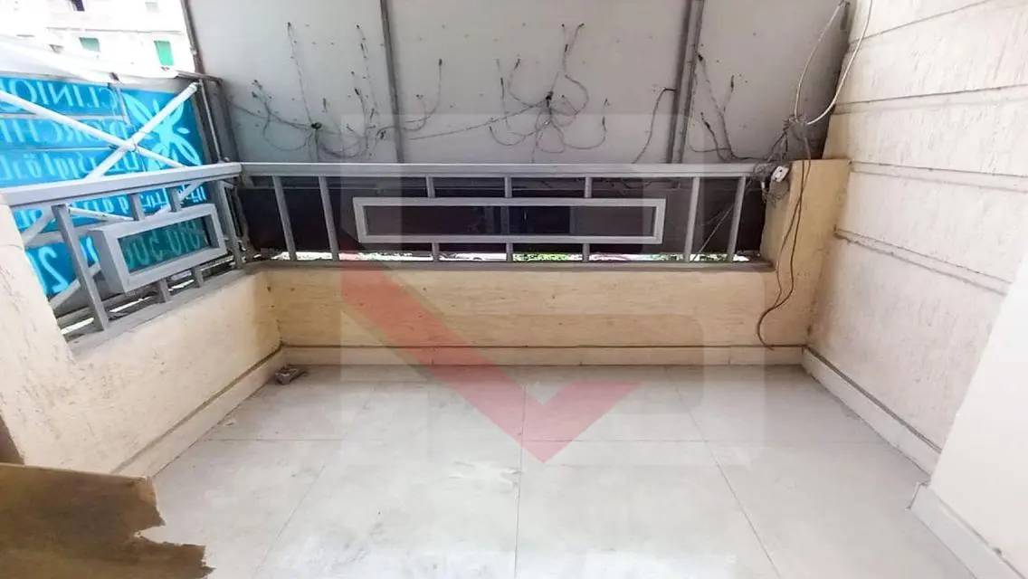 Luxury Apartment for Sale in Cleopatra - 160 m²