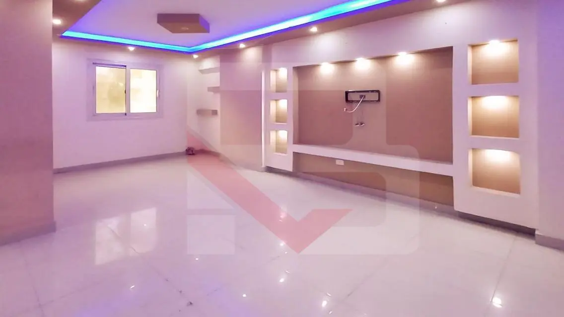 Luxury Apartment for Sale in Cleopatra - 160 m²