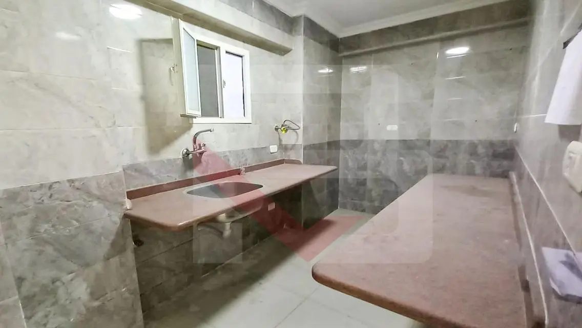Luxury Apartment for Sale in Cleopatra - 160 m²