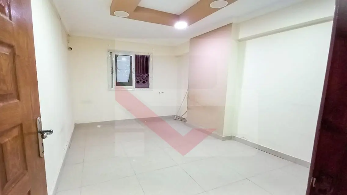 Luxury Apartment for Sale in Cleopatra - 160 m²