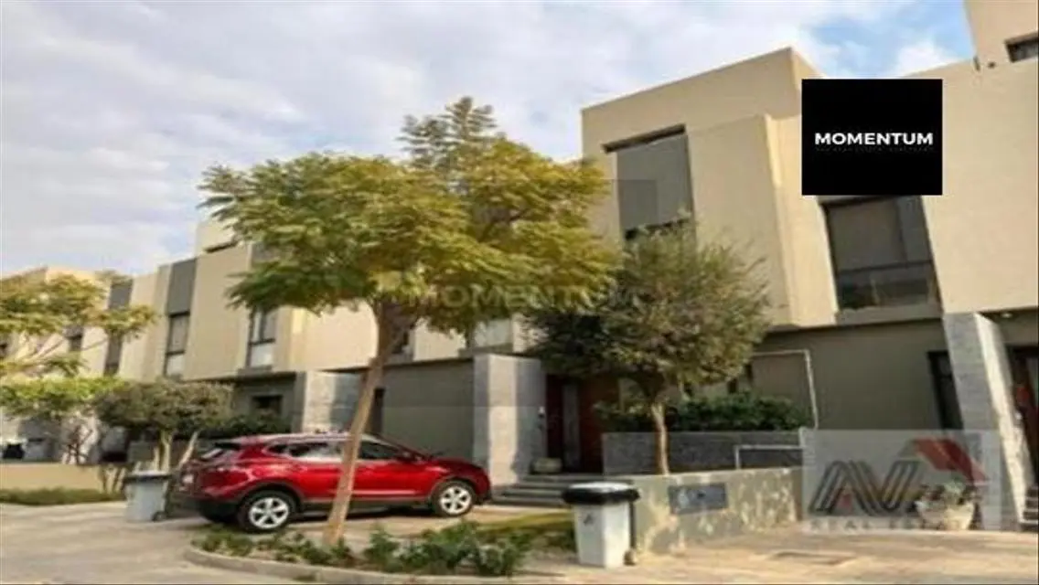 Spacious Apartment for Sale with Modern Amenities