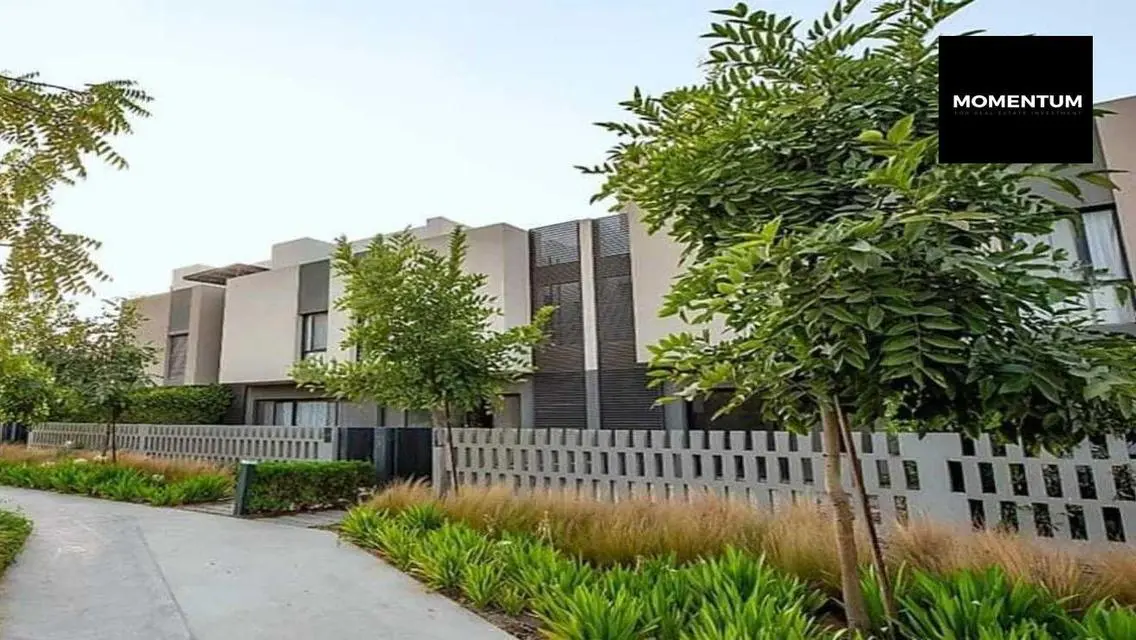 Spacious Apartment for Sale with Modern Amenities