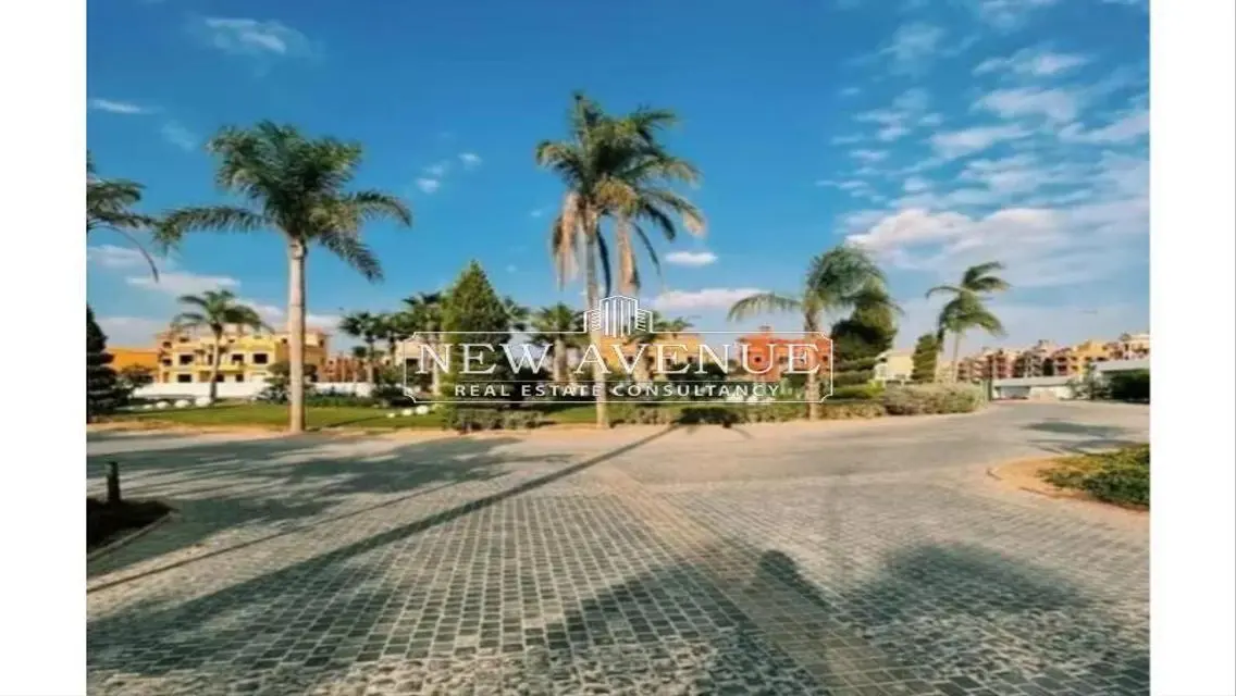 Luxury Apartment for Sale - 93 Square Meters