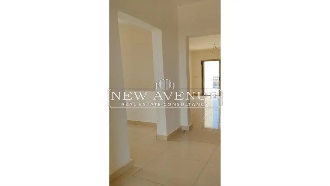 Luxury Apartment for Sale - 93 Square Meters