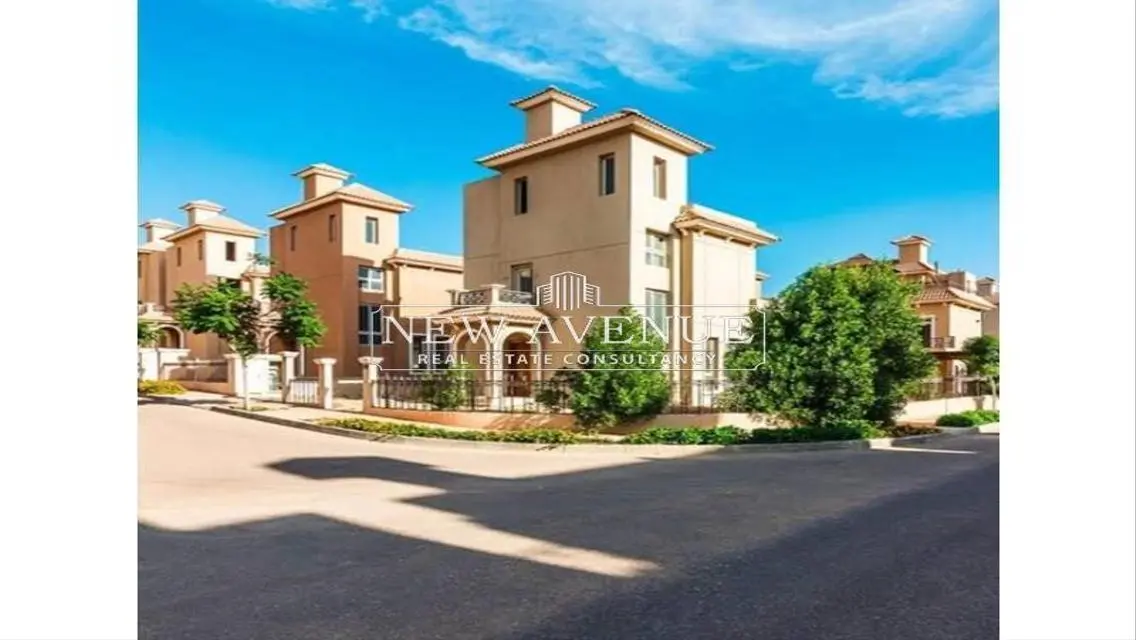 Luxury Apartment for Sale - 93 Square Meters