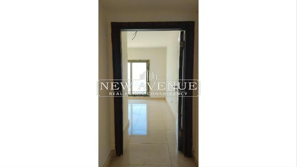 Luxury Apartment for Sale - 93 Square Meters