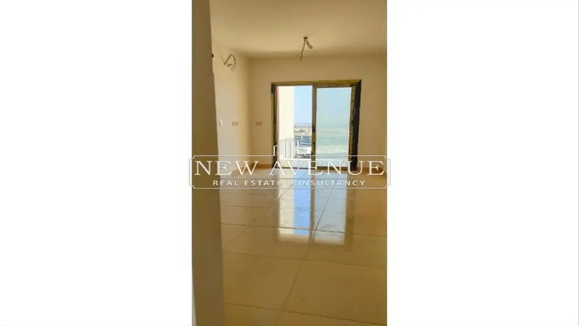Luxury Apartment for Sale - 93 Square Meters