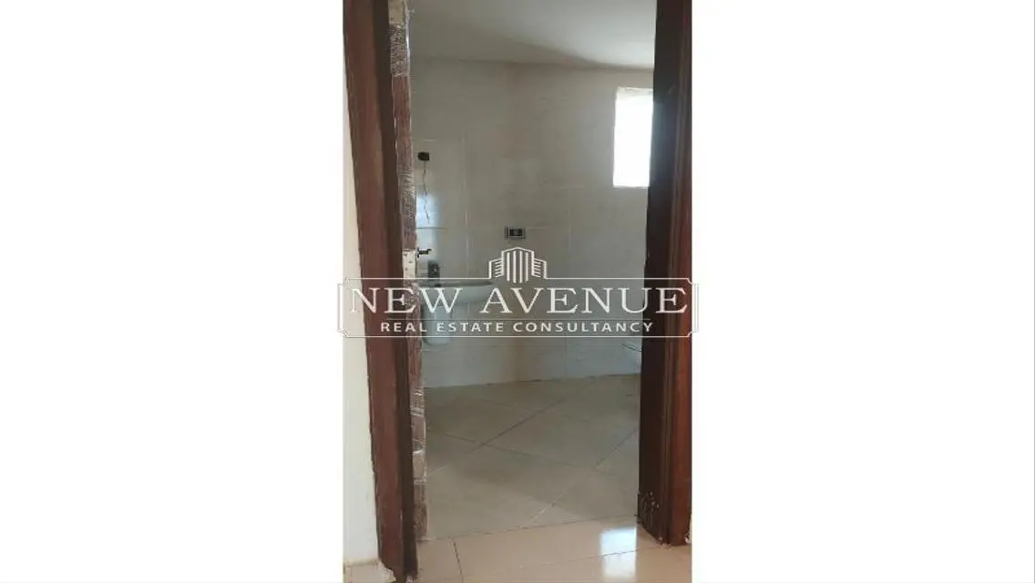 Luxury Apartment for Sale - 93 Square Meters
