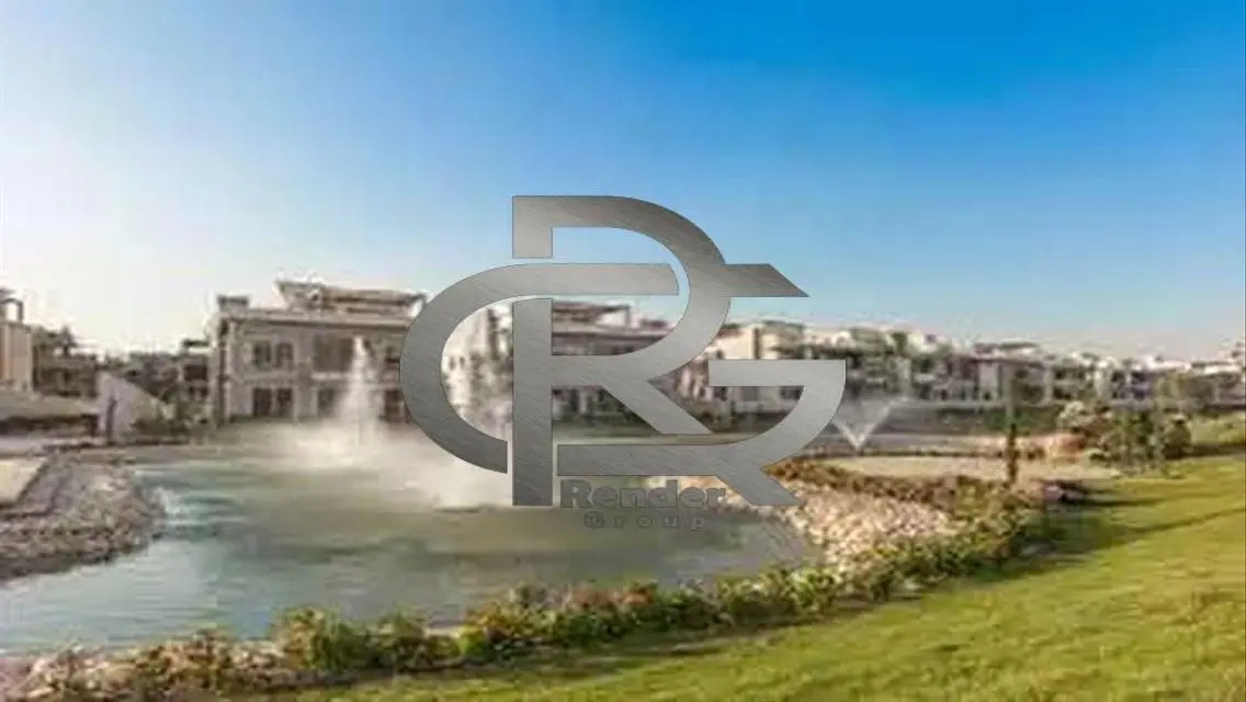 Luxurious Villa with Private Garden and Pool in Prime Location