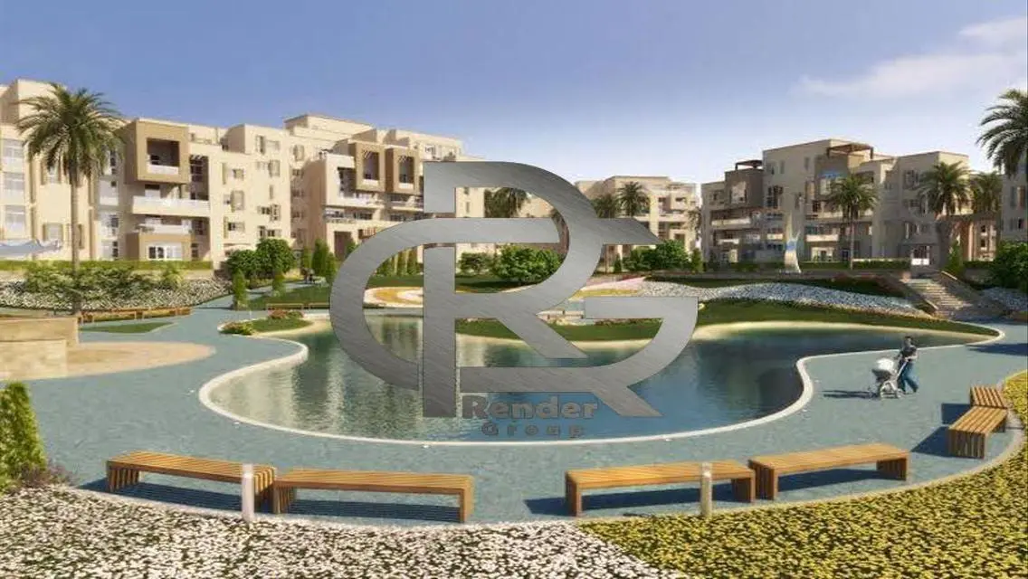 Luxurious Villa with Private Garden and Pool in Prime Location