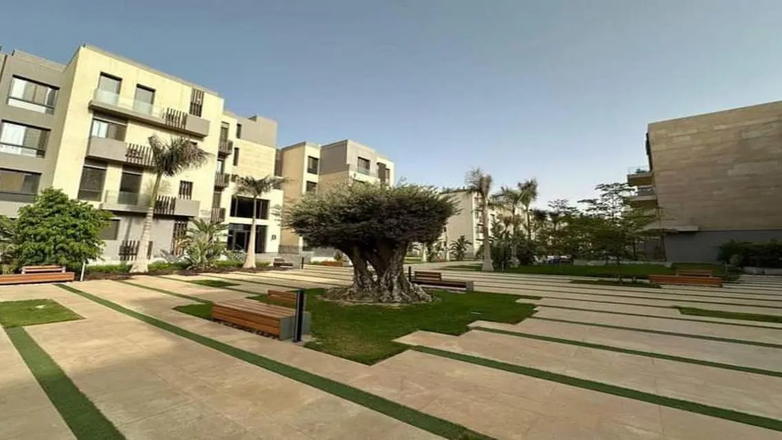 Luxury Villa for Sale with 2000 Meter Space