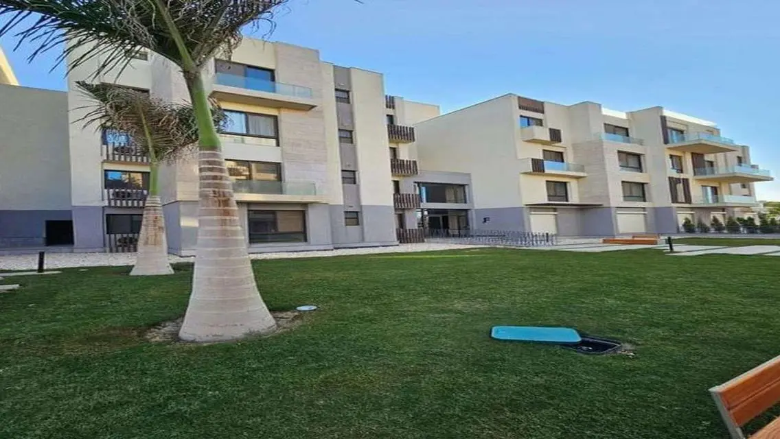 Luxury Villa for Sale with 2000 Meter Space