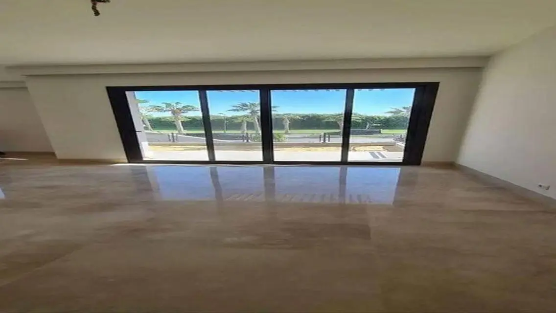 Luxury Villa for Sale with 2000 Meter Space