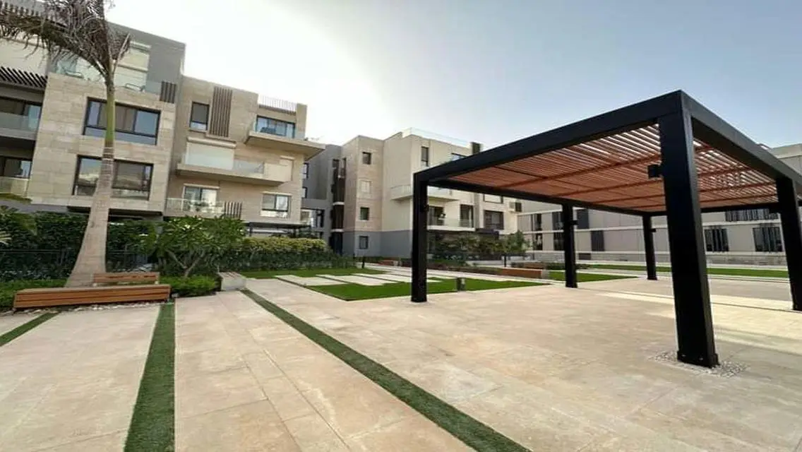 Luxury Villa for Sale with 2000 Meter Space