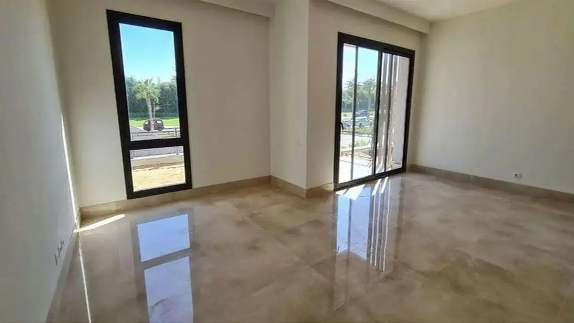 Luxury Villa for Sale with 2000 Meter Space