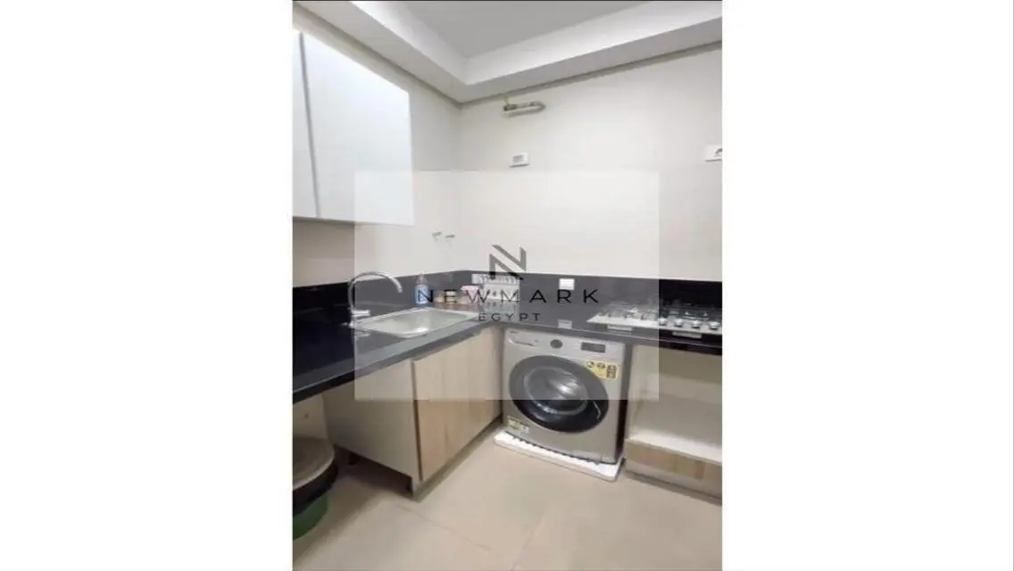 Luxurious Apartment for Sale - 165 Square Meters